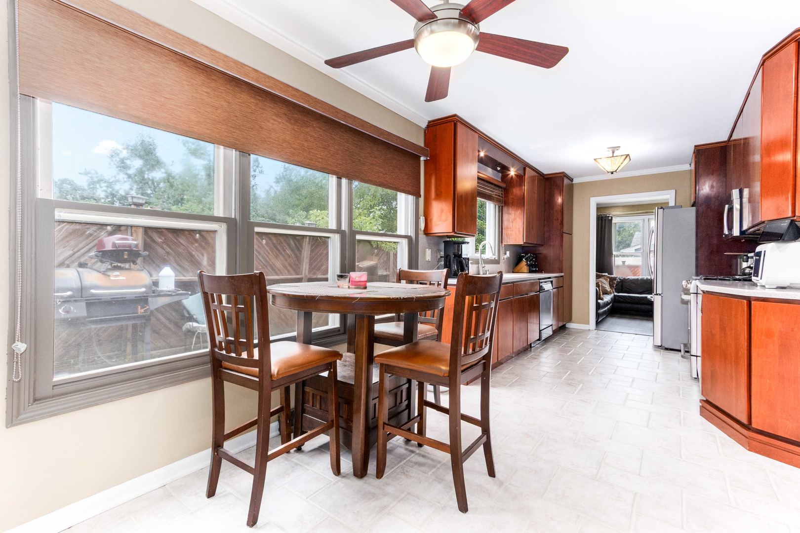 148 Newport Drive Property Photo 6