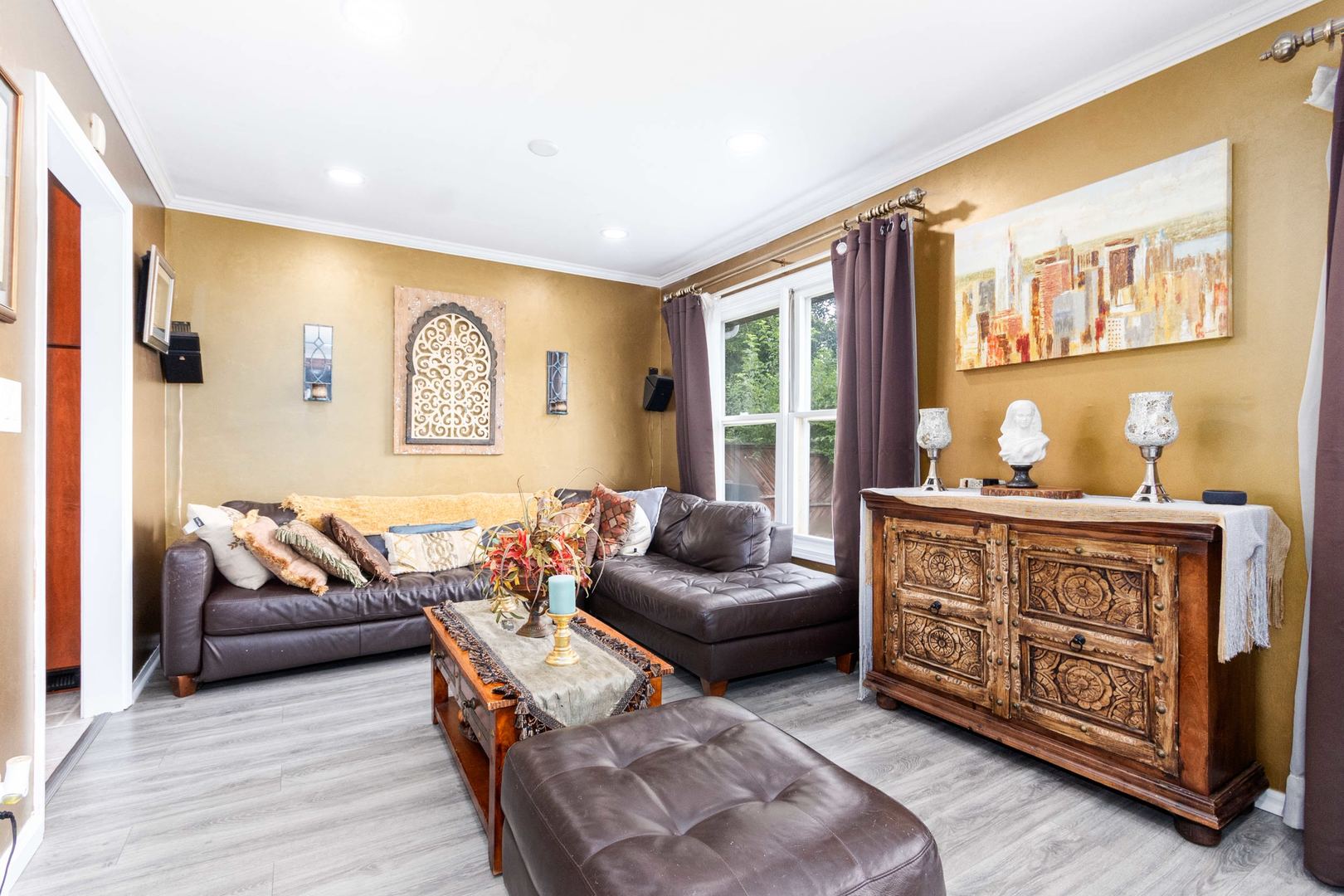 148 Newport Drive Property Photo 10