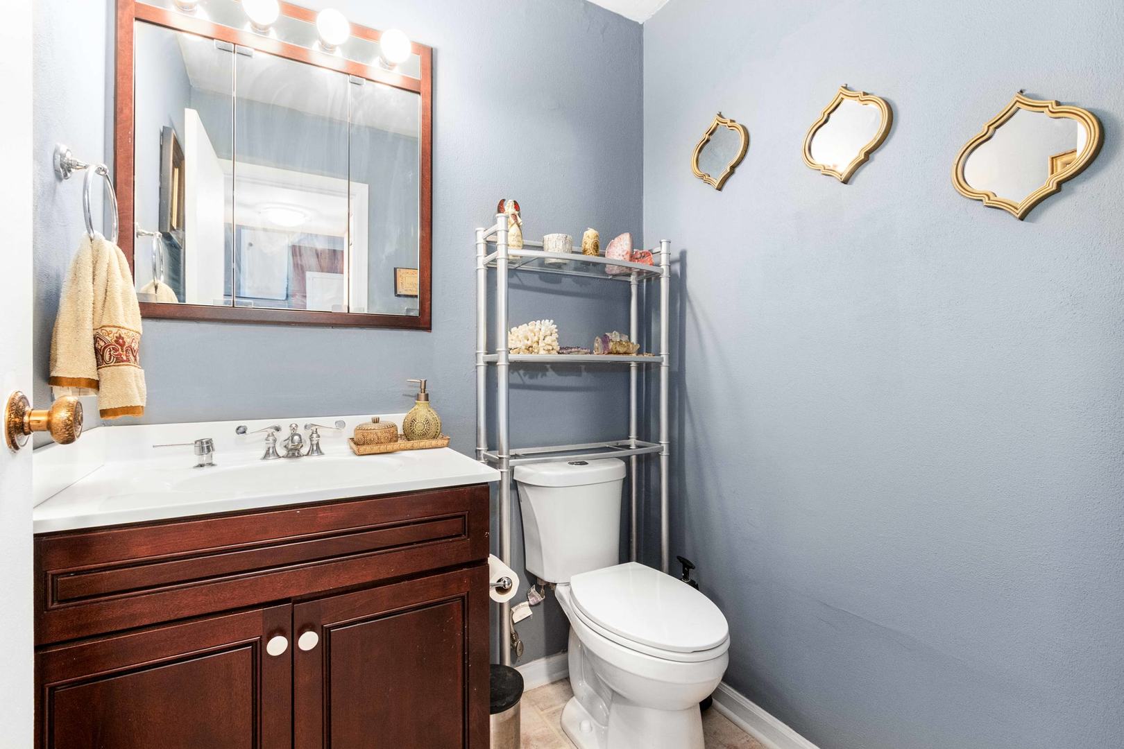 148 Newport Drive Property Photo 13