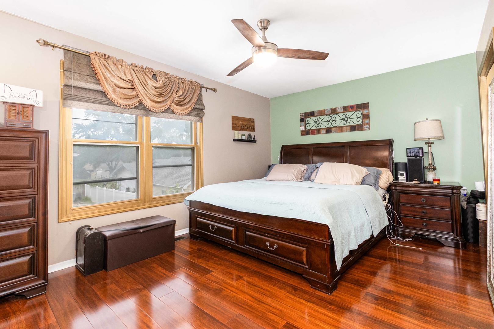 148 Newport Drive Property Photo 14
