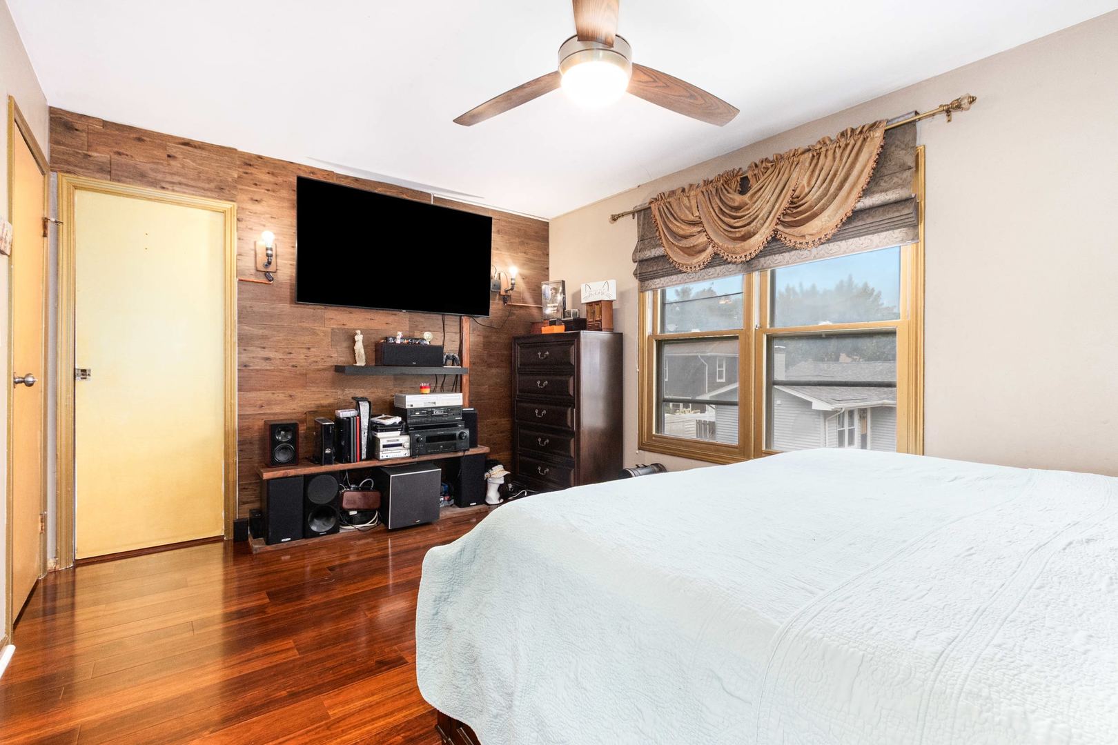 148 Newport Drive Property Photo 15