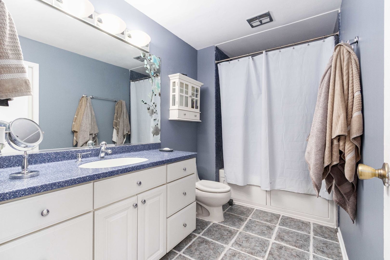 148 Newport Drive Property Photo 16
