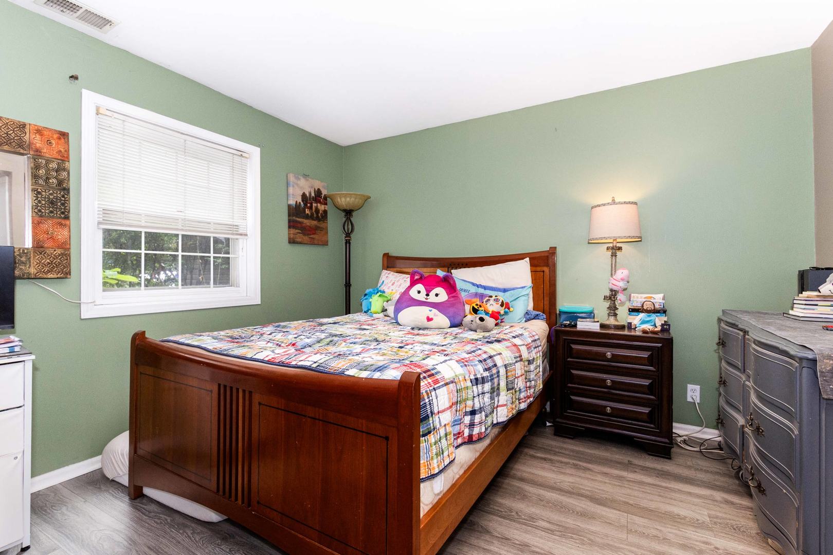 148 Newport Drive Property Photo 17