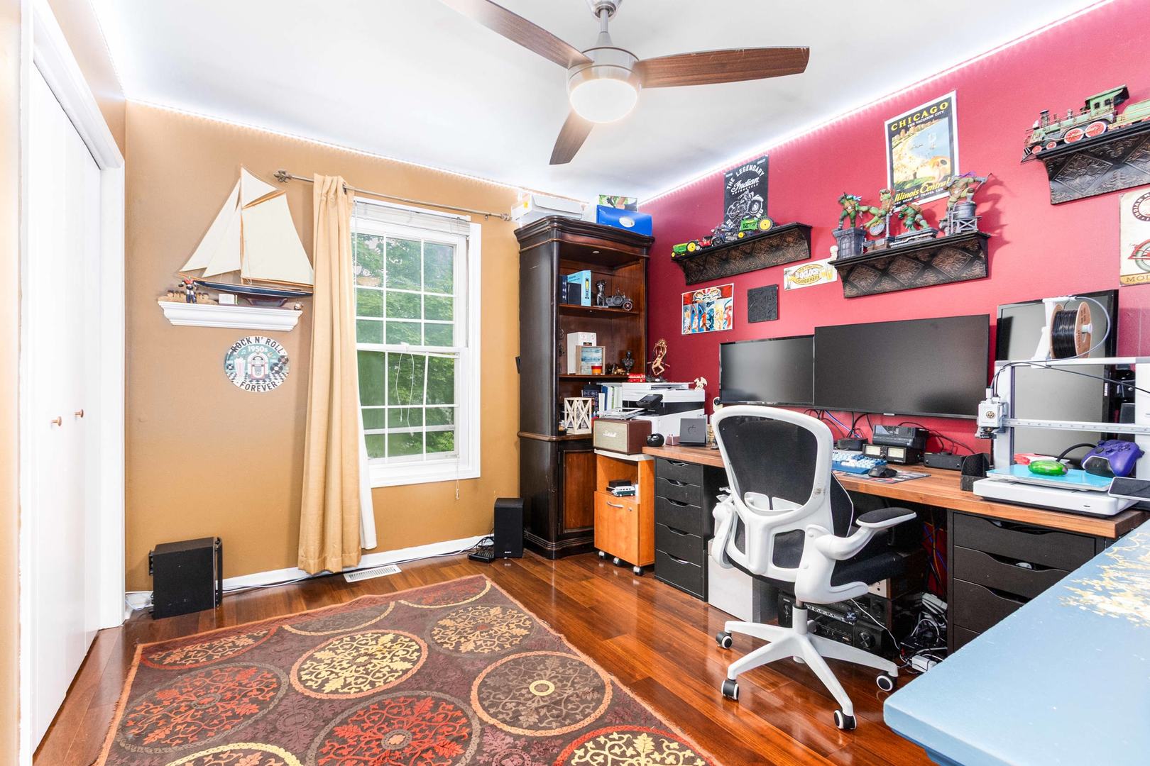 148 Newport Drive Property Photo 18