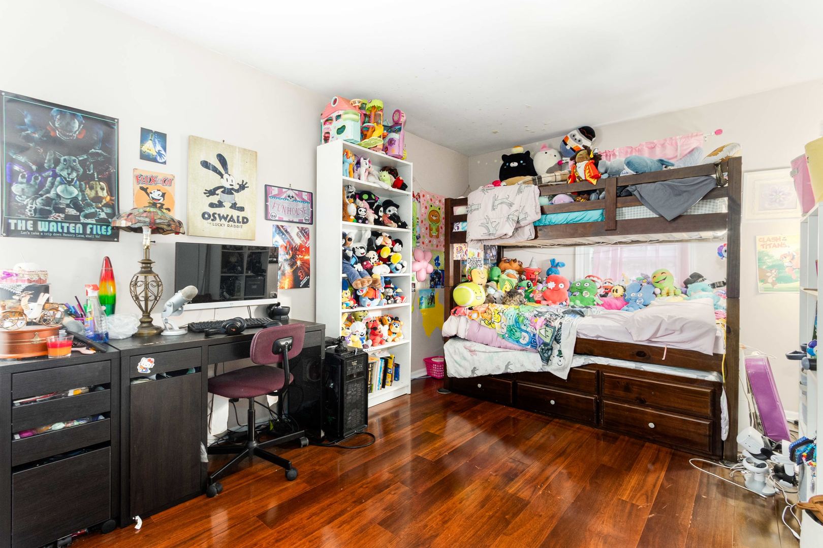 148 Newport Drive Property Photo 19