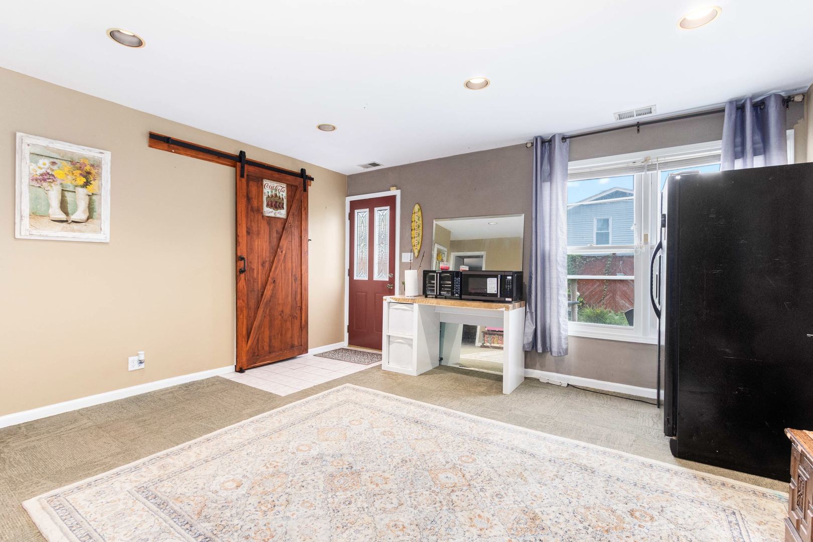 148 Newport Drive Property Photo 21
