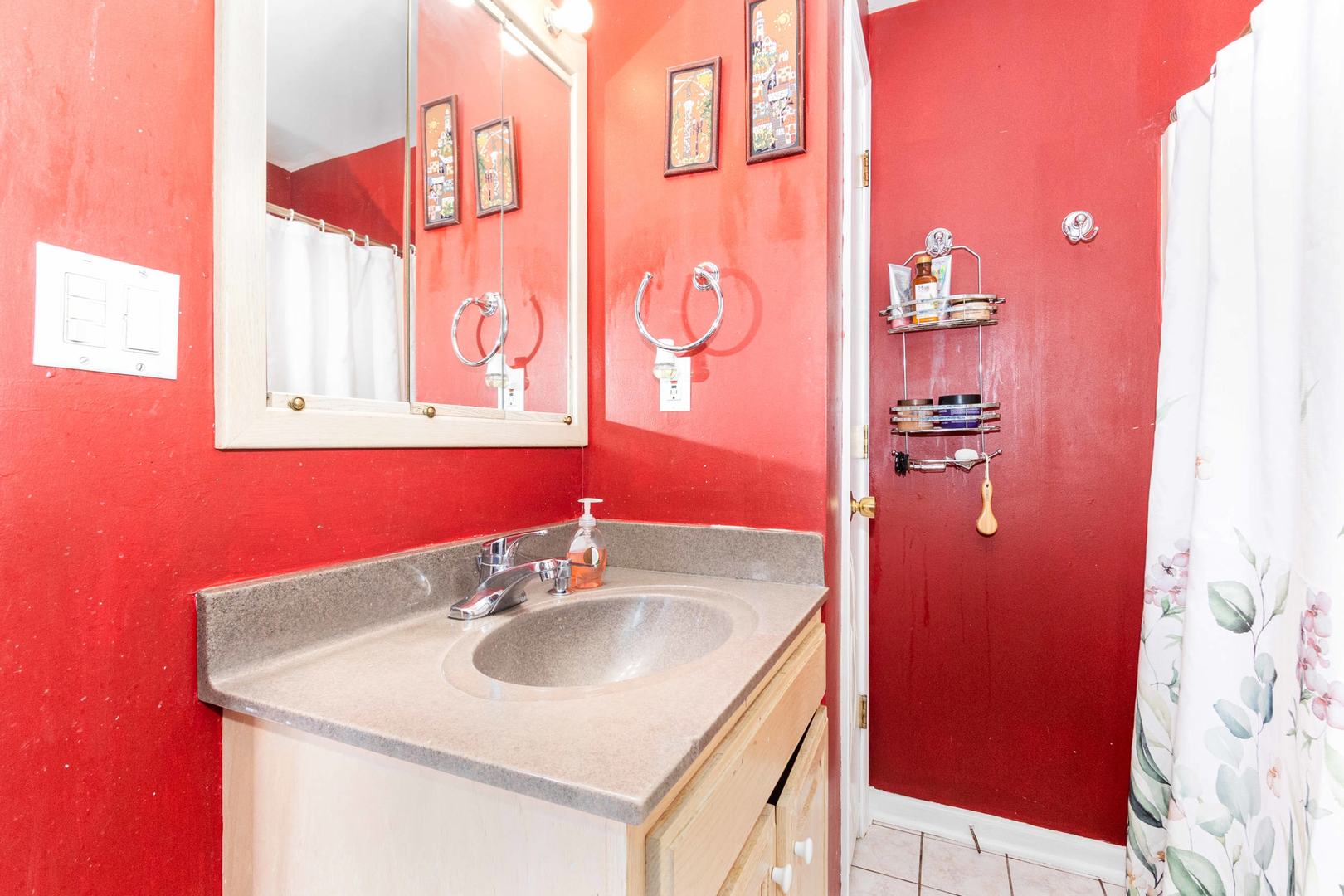 148 Newport Drive Property Photo 22