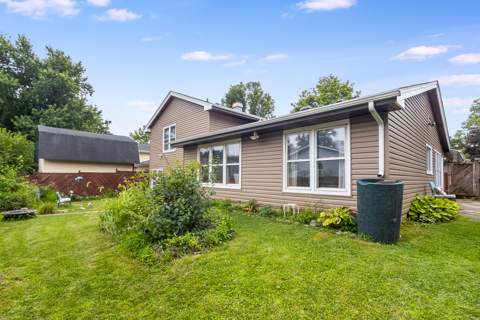 148 Newport Drive Property Photo 24