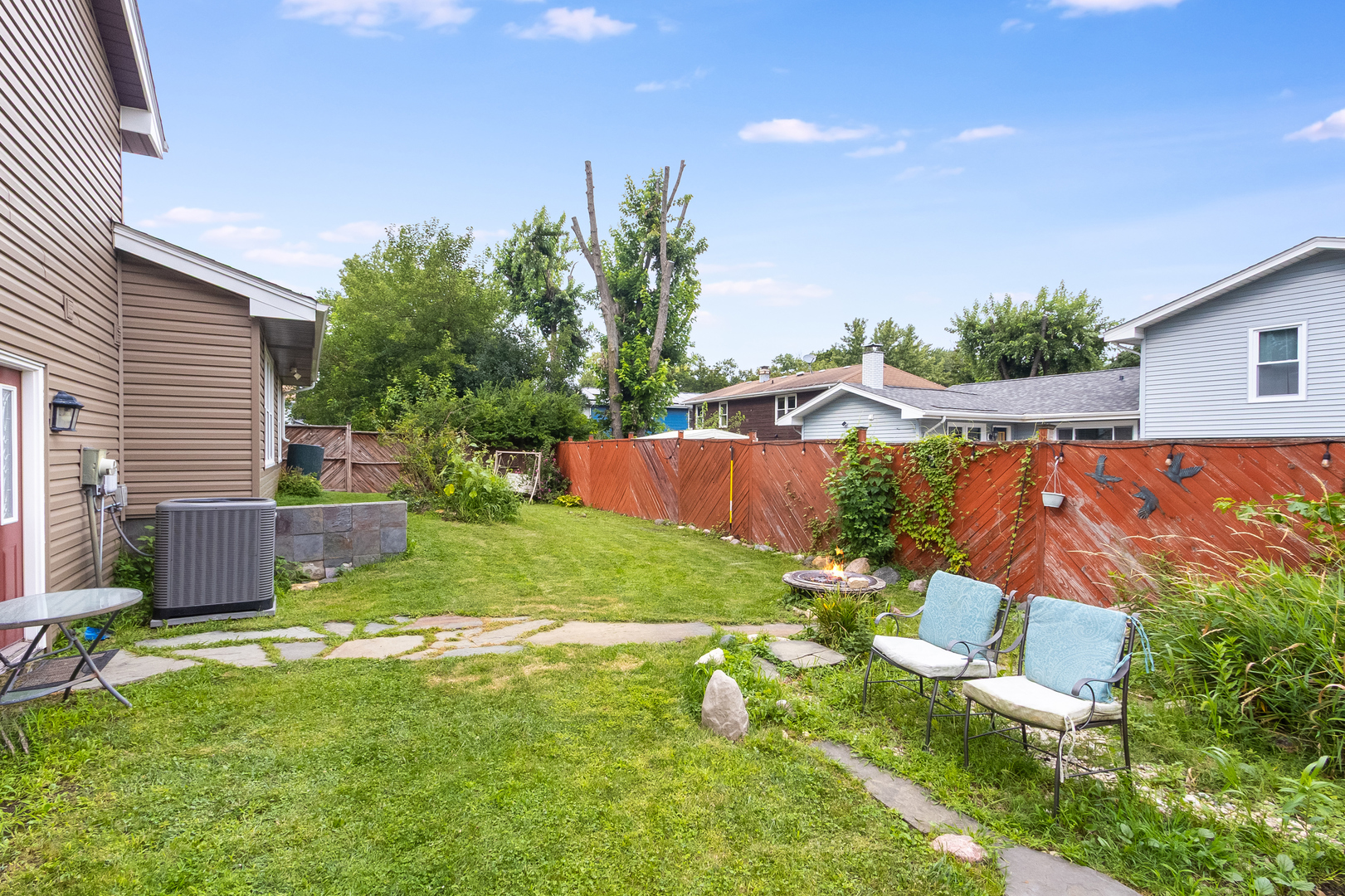 148 Newport Drive Property Photo 25