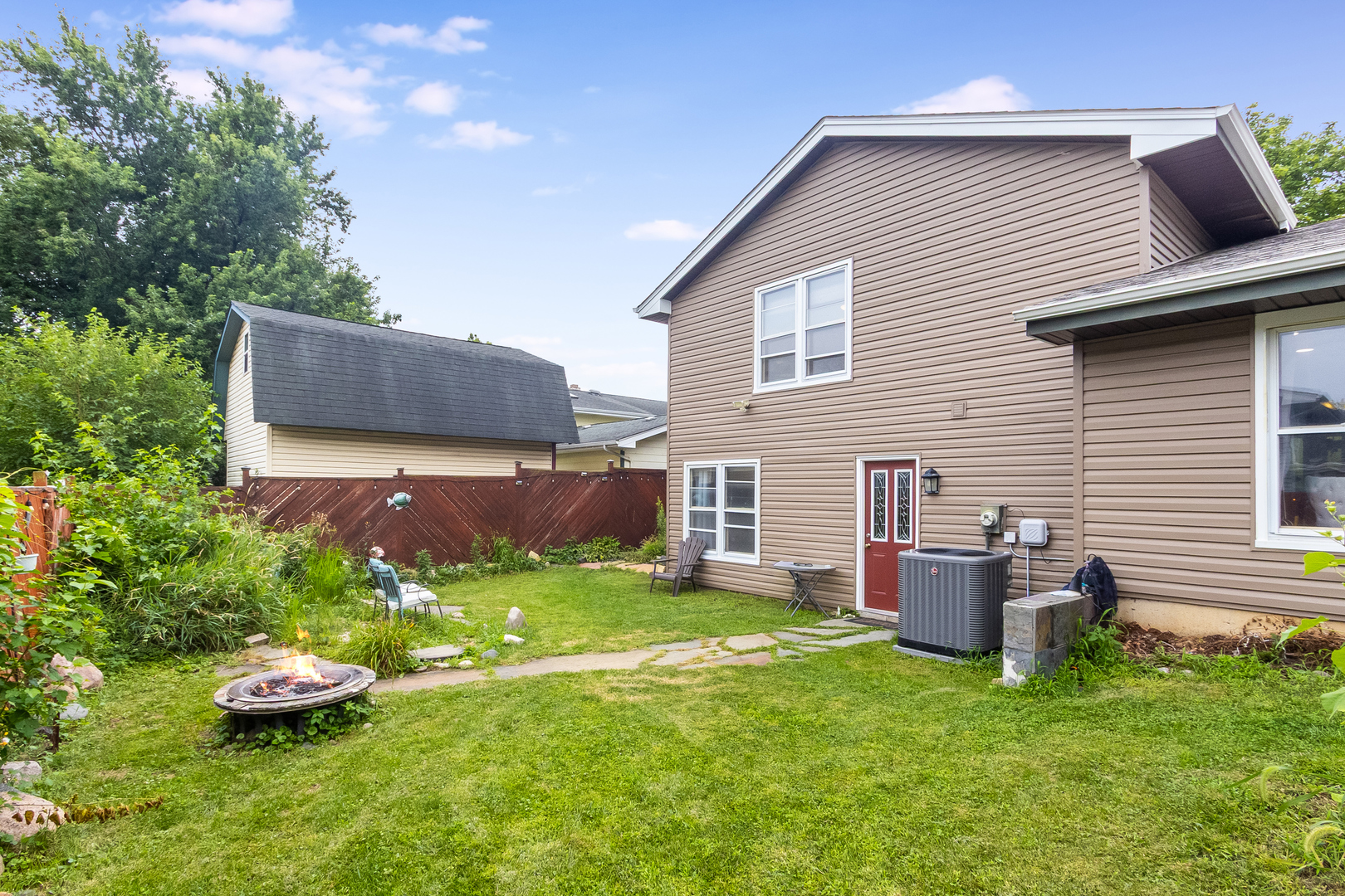 148 Newport Drive Property Photo 26