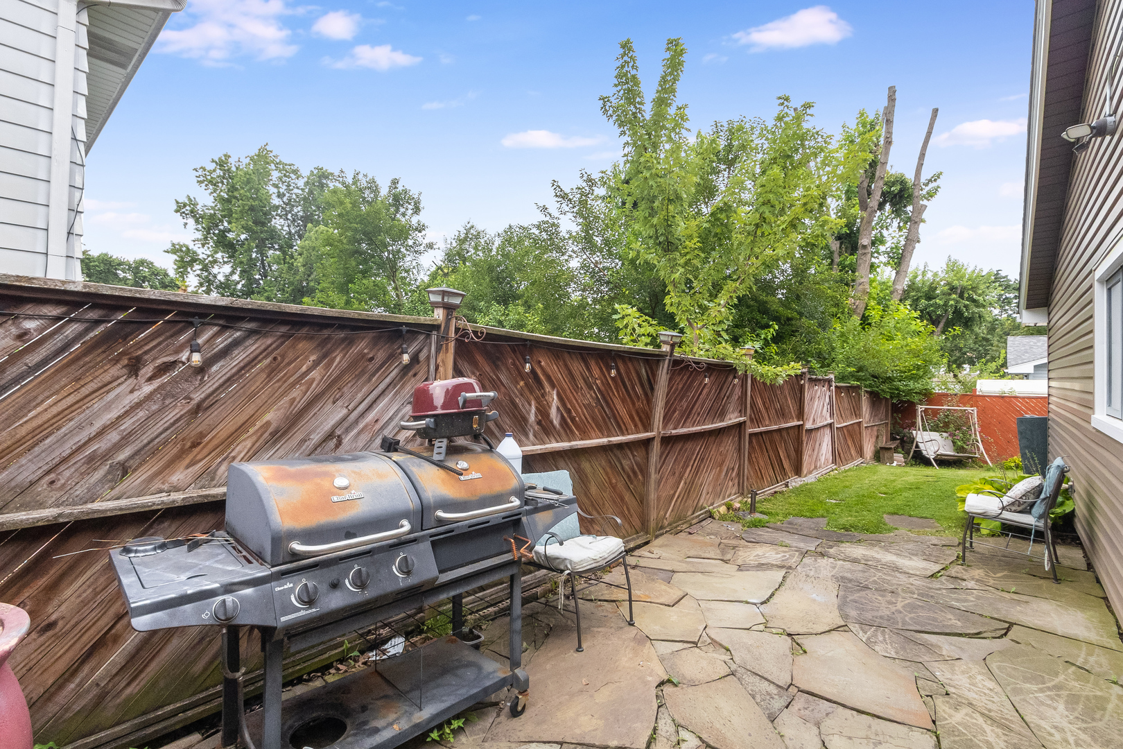 148 Newport Drive Property Photo 27