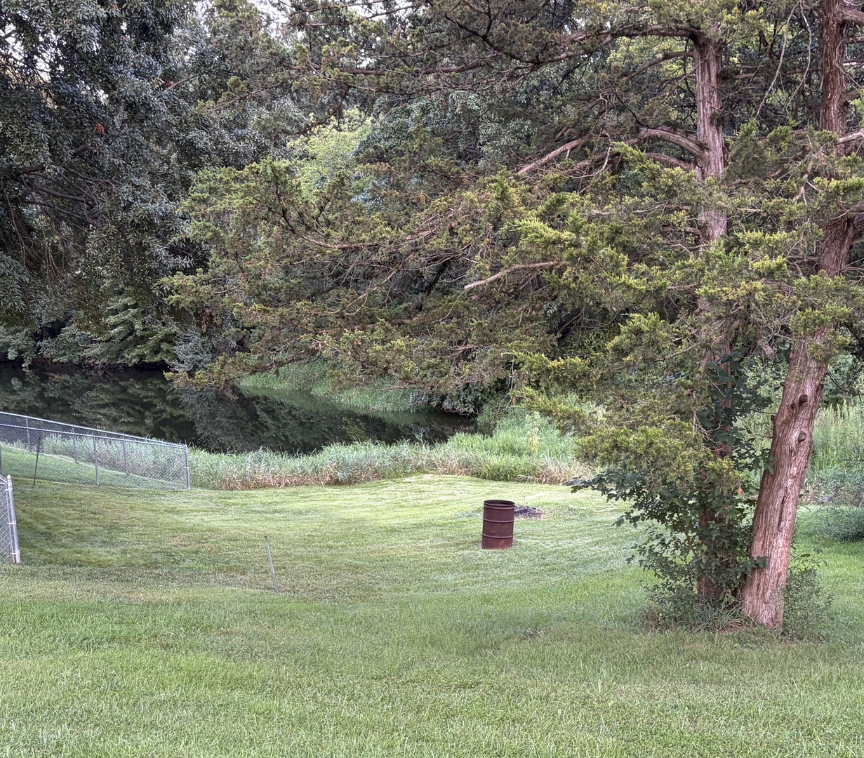 Lot 50 Robins Glen Property Photo 2