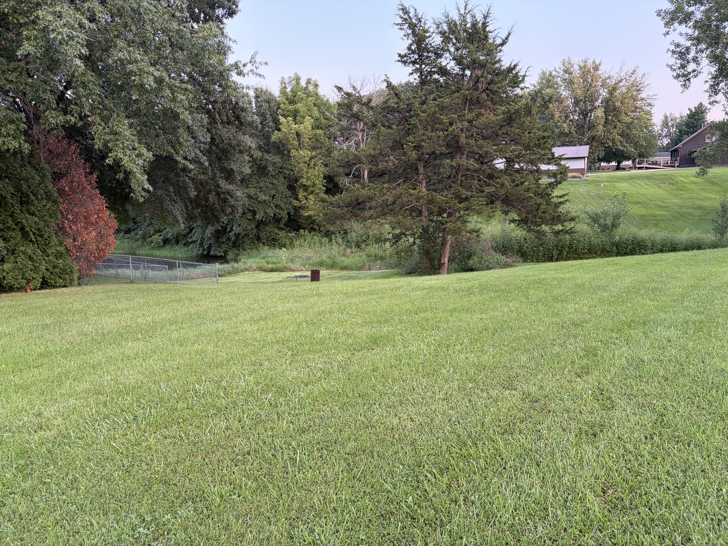 Lot 50 Robins Glen Property Photo 4