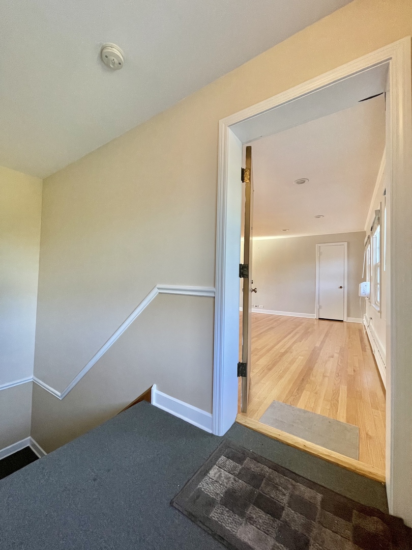 1406 Hinman Avenue 3n Property Photo 4