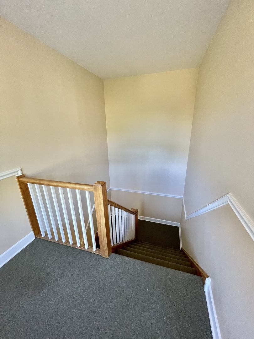 1406 Hinman Avenue 3n Property Photo 5
