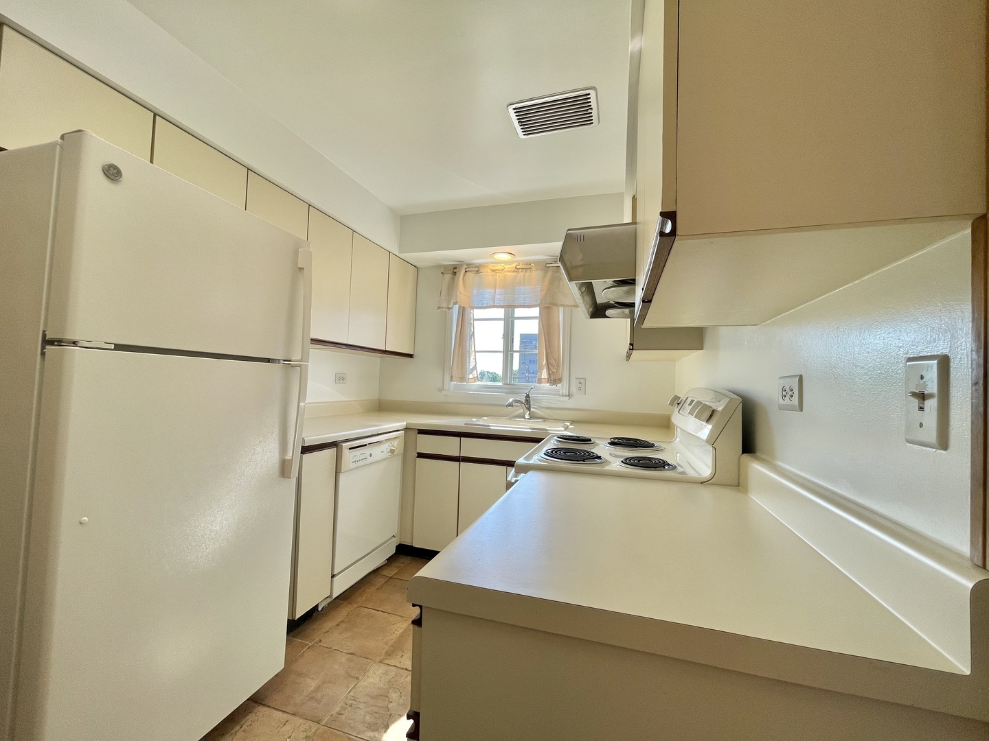 1406 Hinman Avenue 3n Property Photo 12