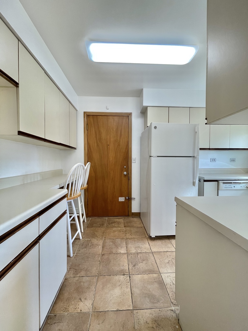1406 Hinman Avenue 3n Property Photo 16