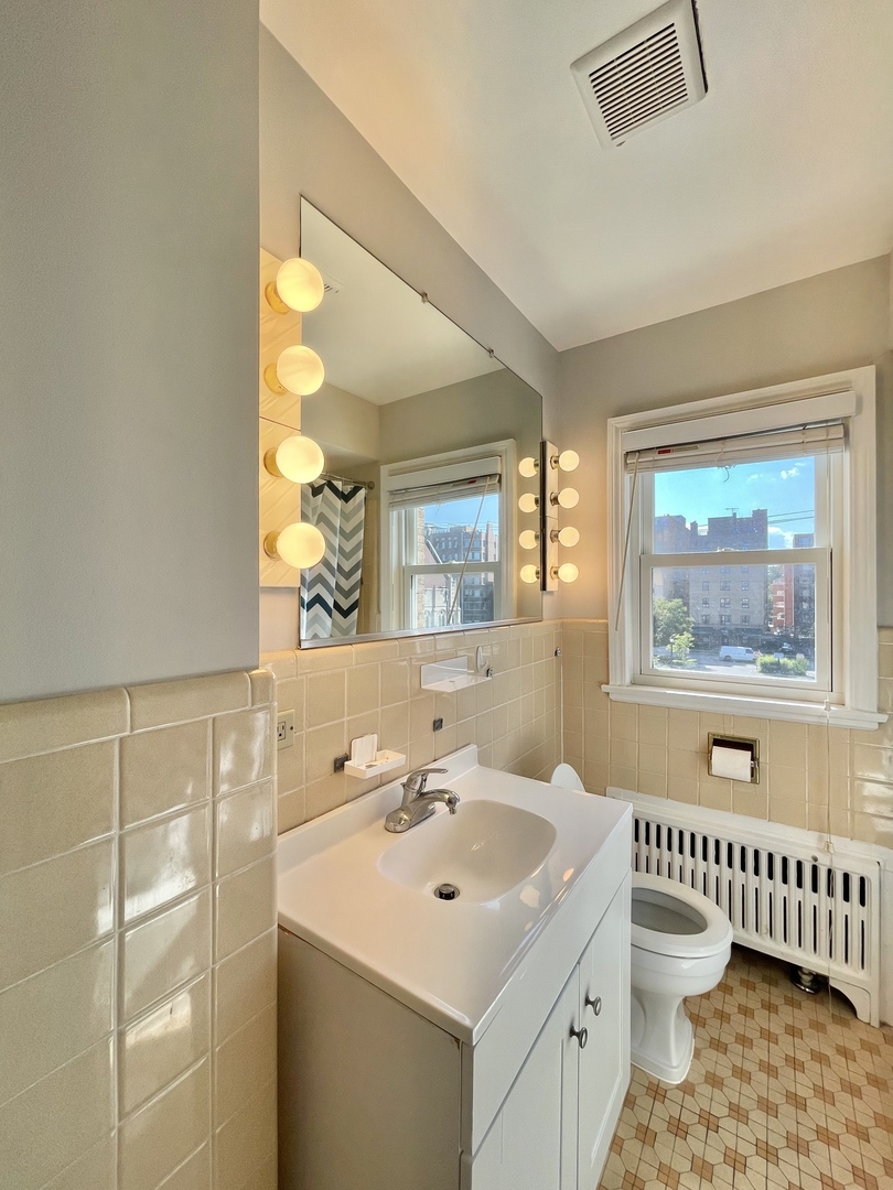 1406 Hinman Avenue 3n Property Photo 18