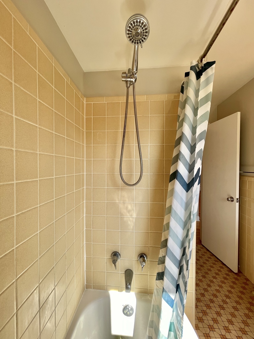 1406 Hinman Avenue 3n Property Photo 19