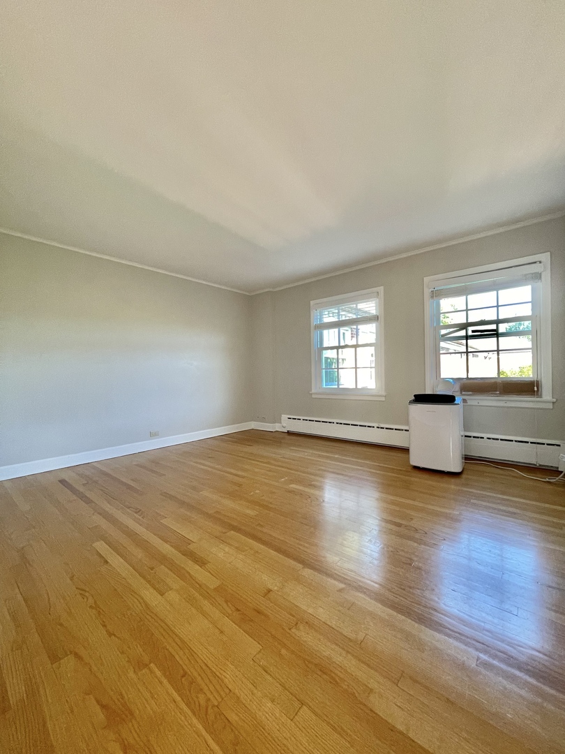 1406 Hinman Avenue 3n Property Photo 20