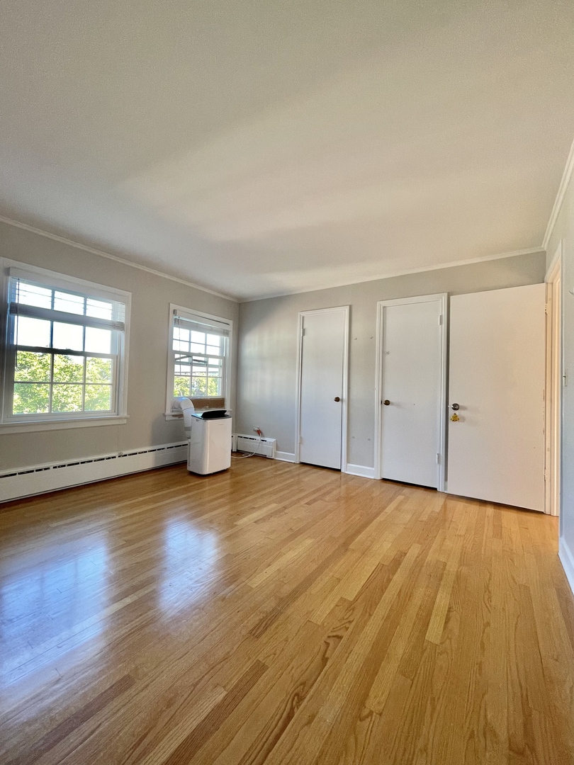 1406 Hinman Avenue 3n Property Photo 21