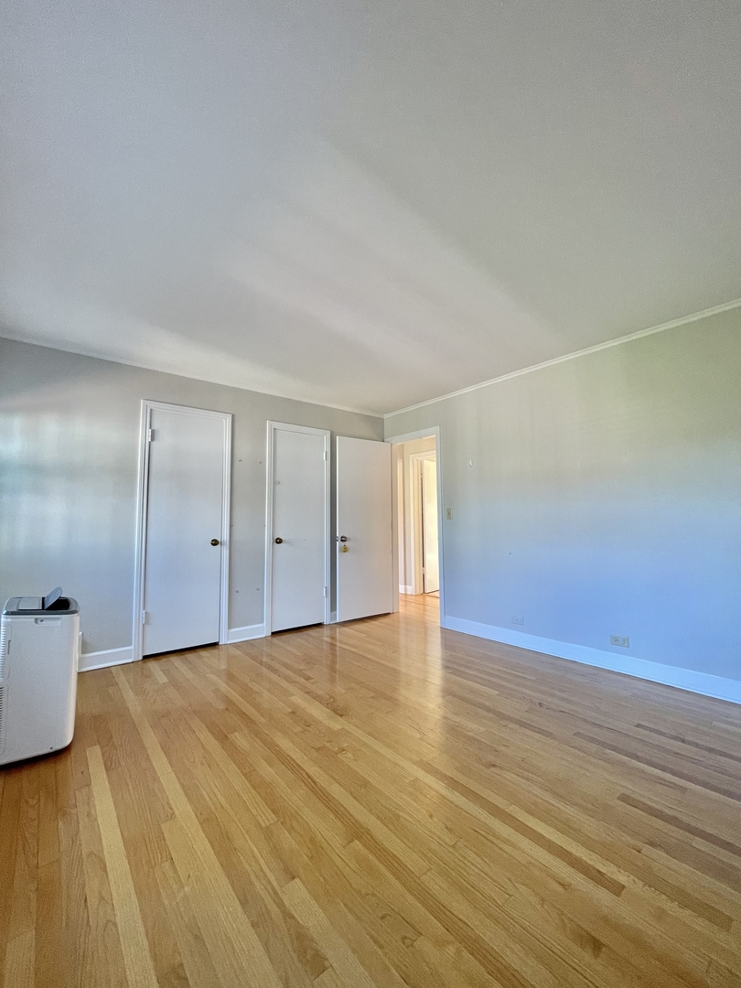1406 Hinman Avenue 3n Property Photo 22