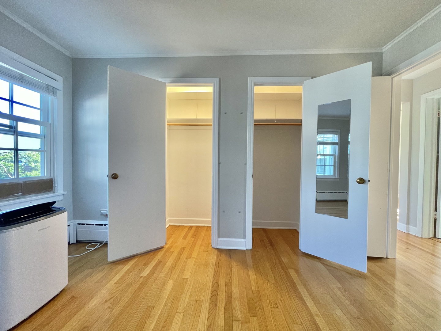 1406 Hinman Avenue 3n Property Photo 23