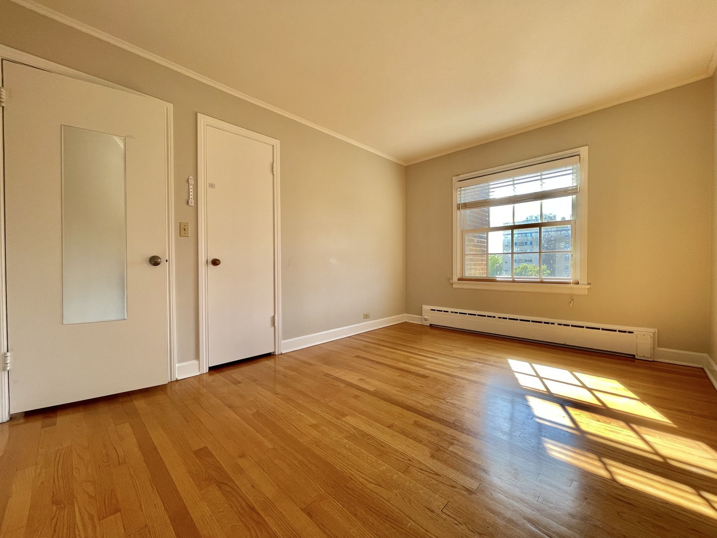 1406 Hinman Avenue 3n Property Photo 25