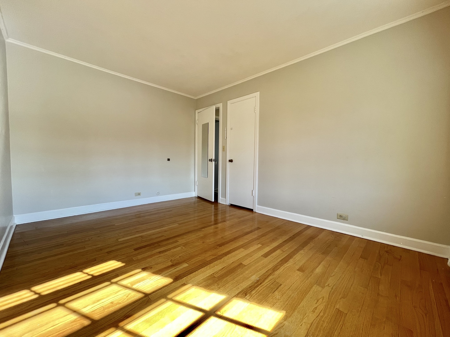 1406 Hinman Avenue 3n Property Photo 26