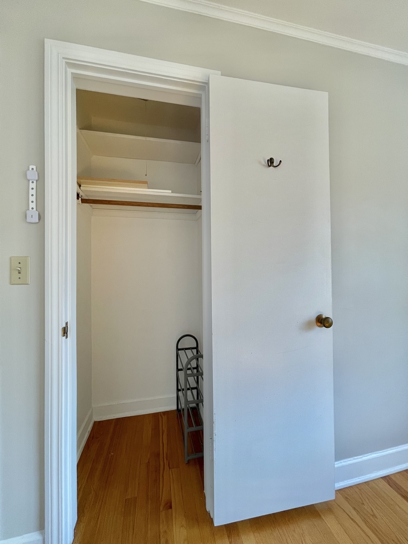 1406 Hinman Avenue 3n Property Photo 27