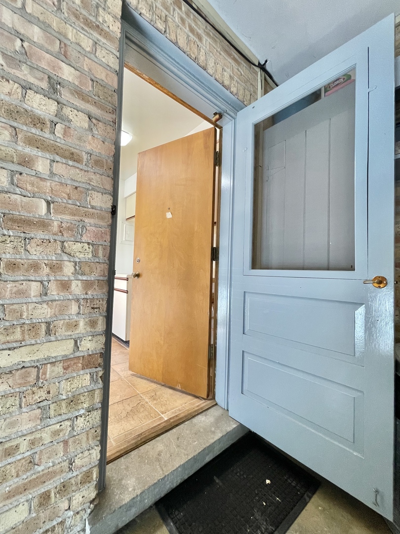 1406 Hinman Avenue 3n Property Photo 28