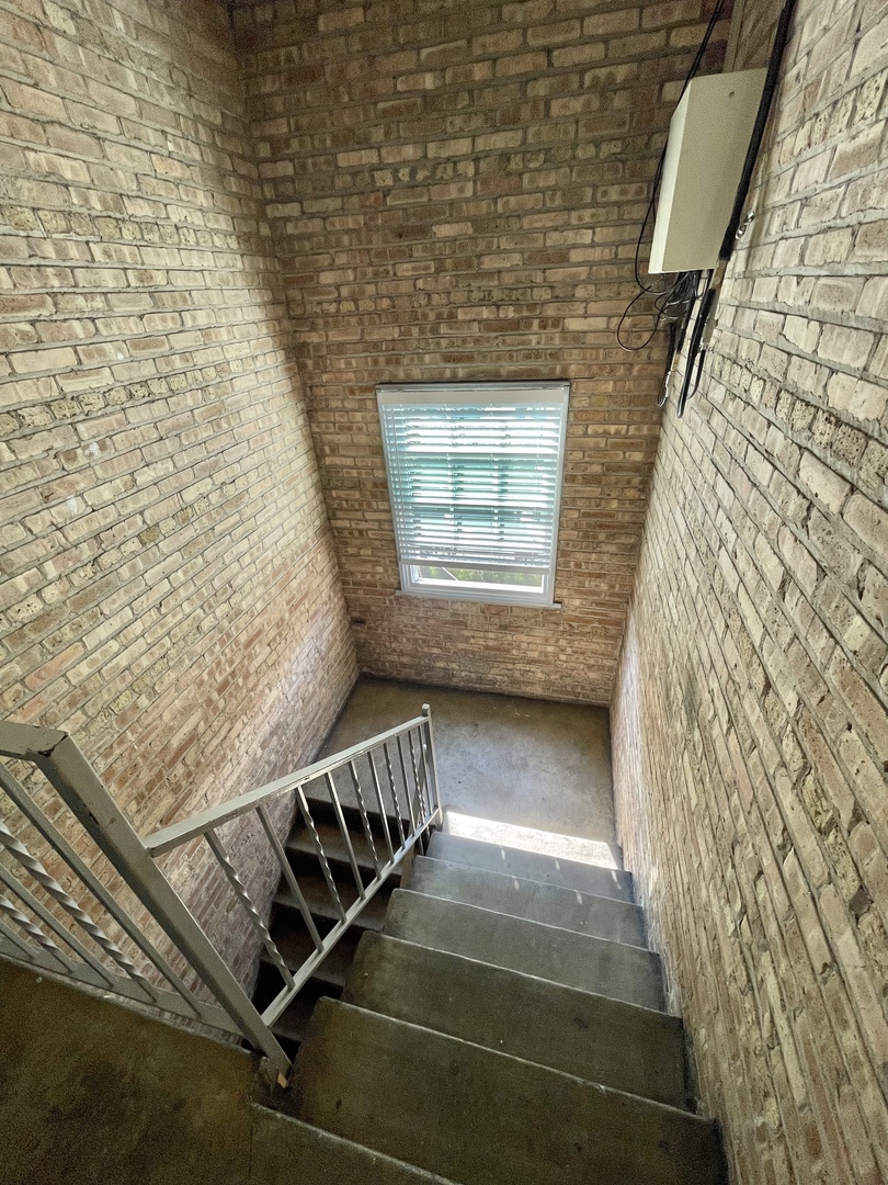 1406 Hinman Avenue 3n Property Photo 29
