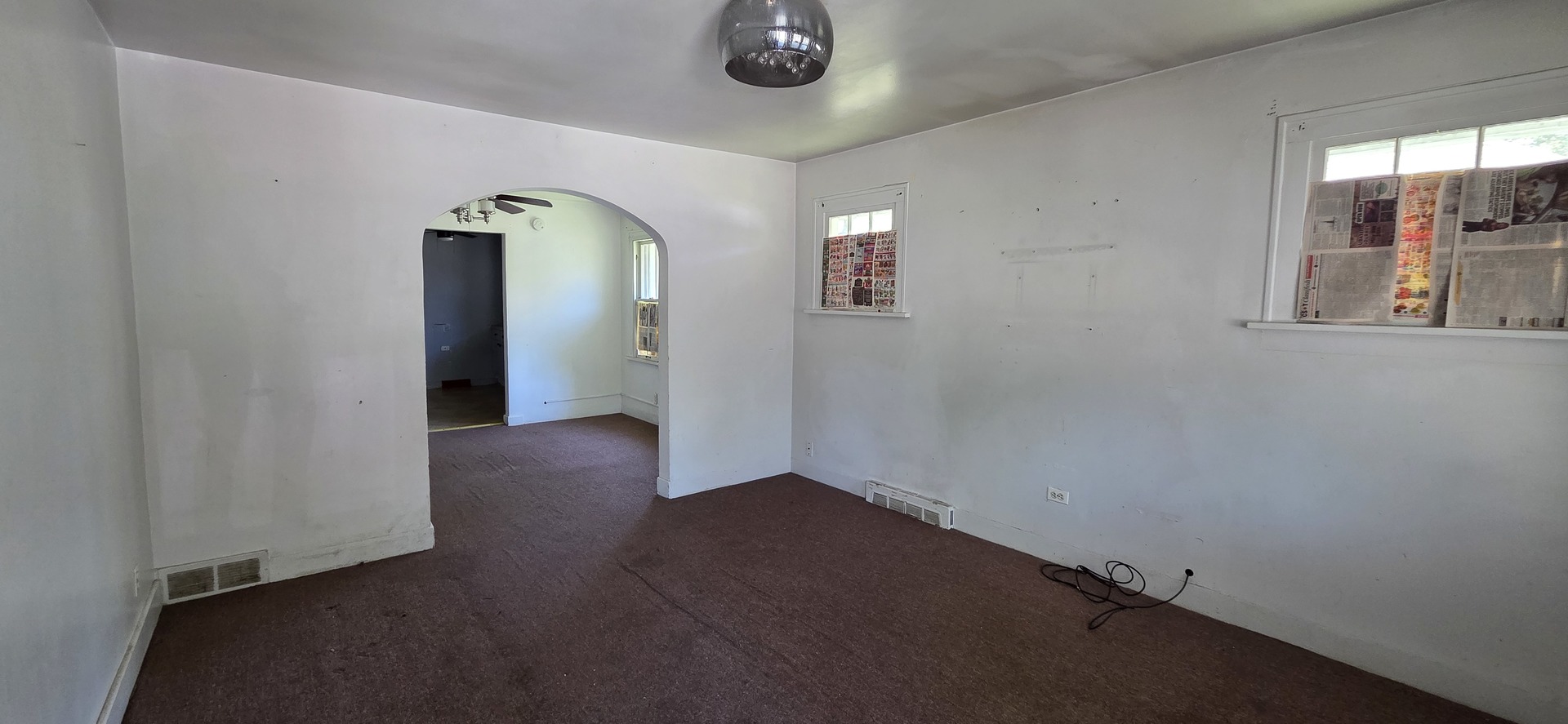 1728 169th Street Property Photo 4