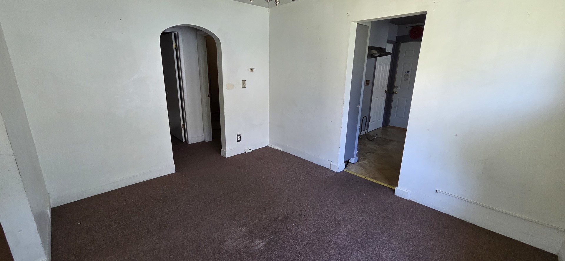 1728 169th Street Property Photo 6