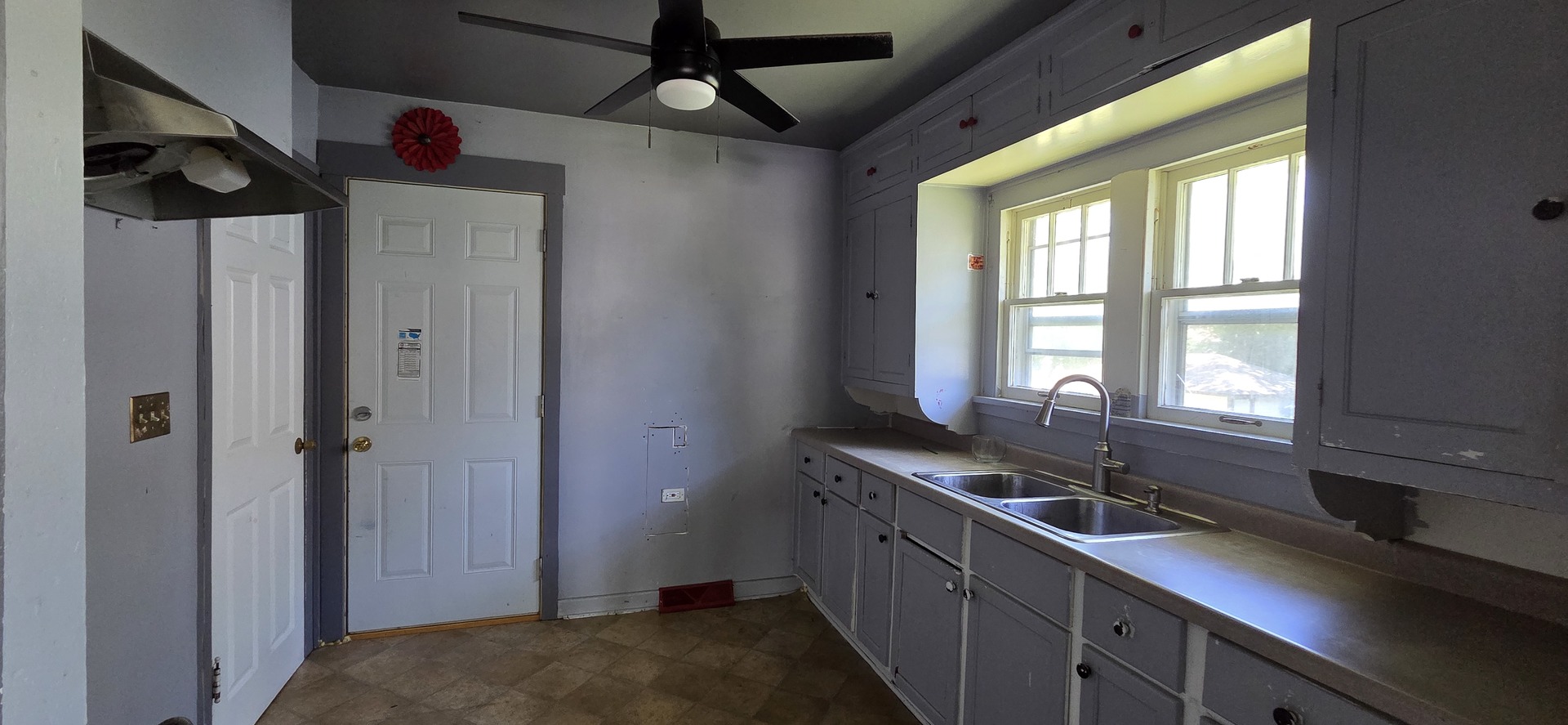 1728 169th Street Property Photo 7