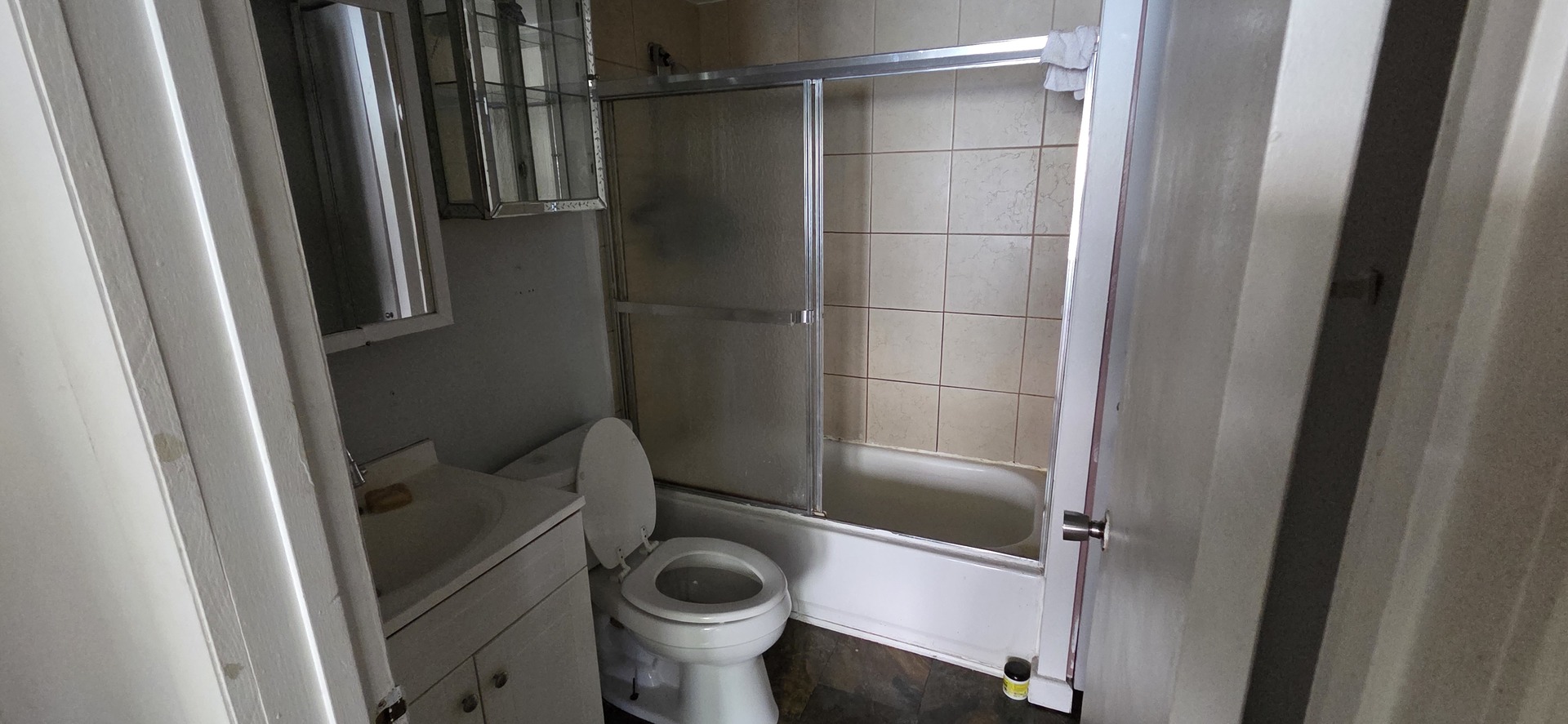 1728 169th Street Property Photo 8