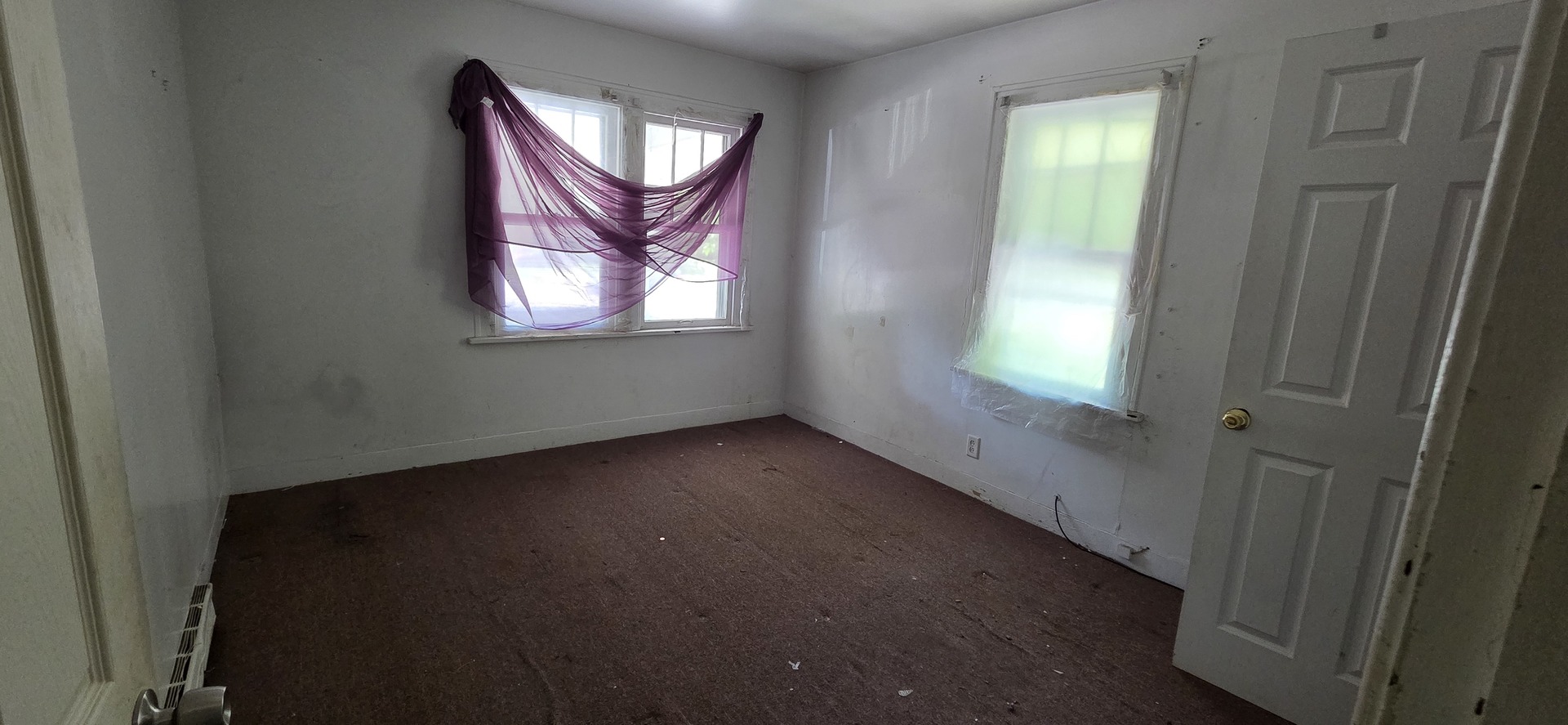 1728 169th Street Property Photo 9
