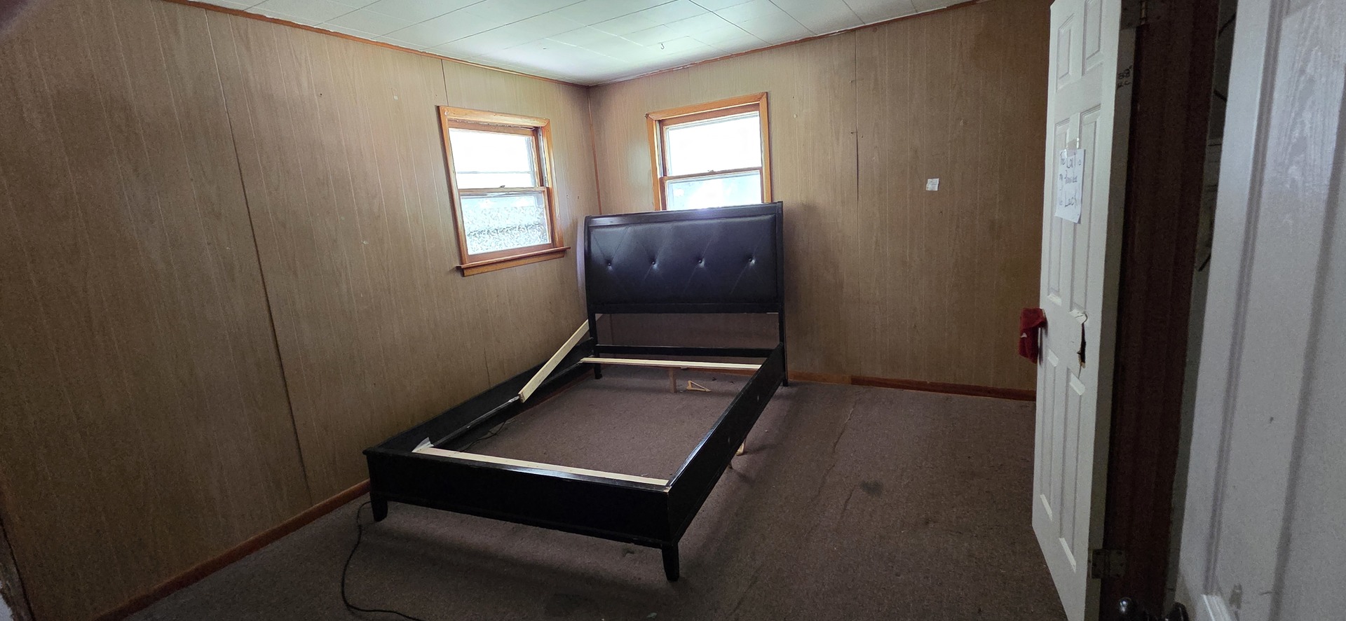 1728 169th Street Property Photo 10