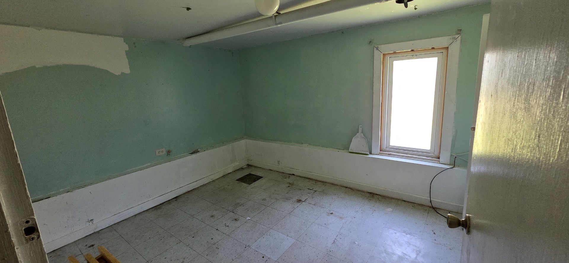 1728 169th Street Property Photo 11