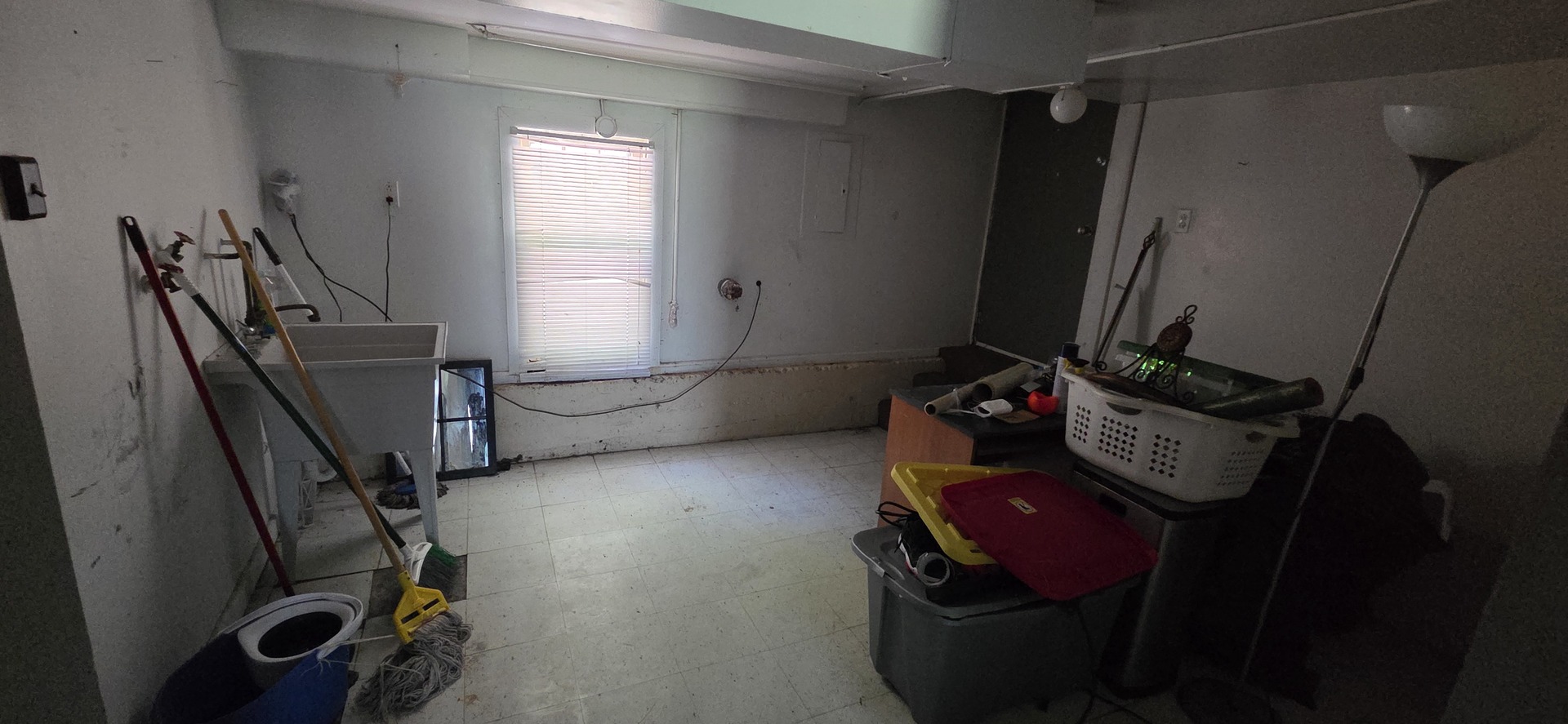 1728 169th Street Property Photo 12