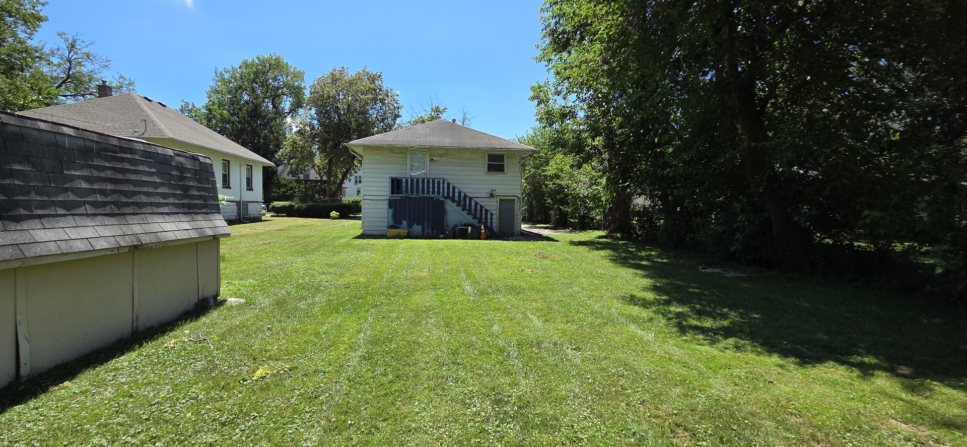 1728 169th Street Property Photo 14