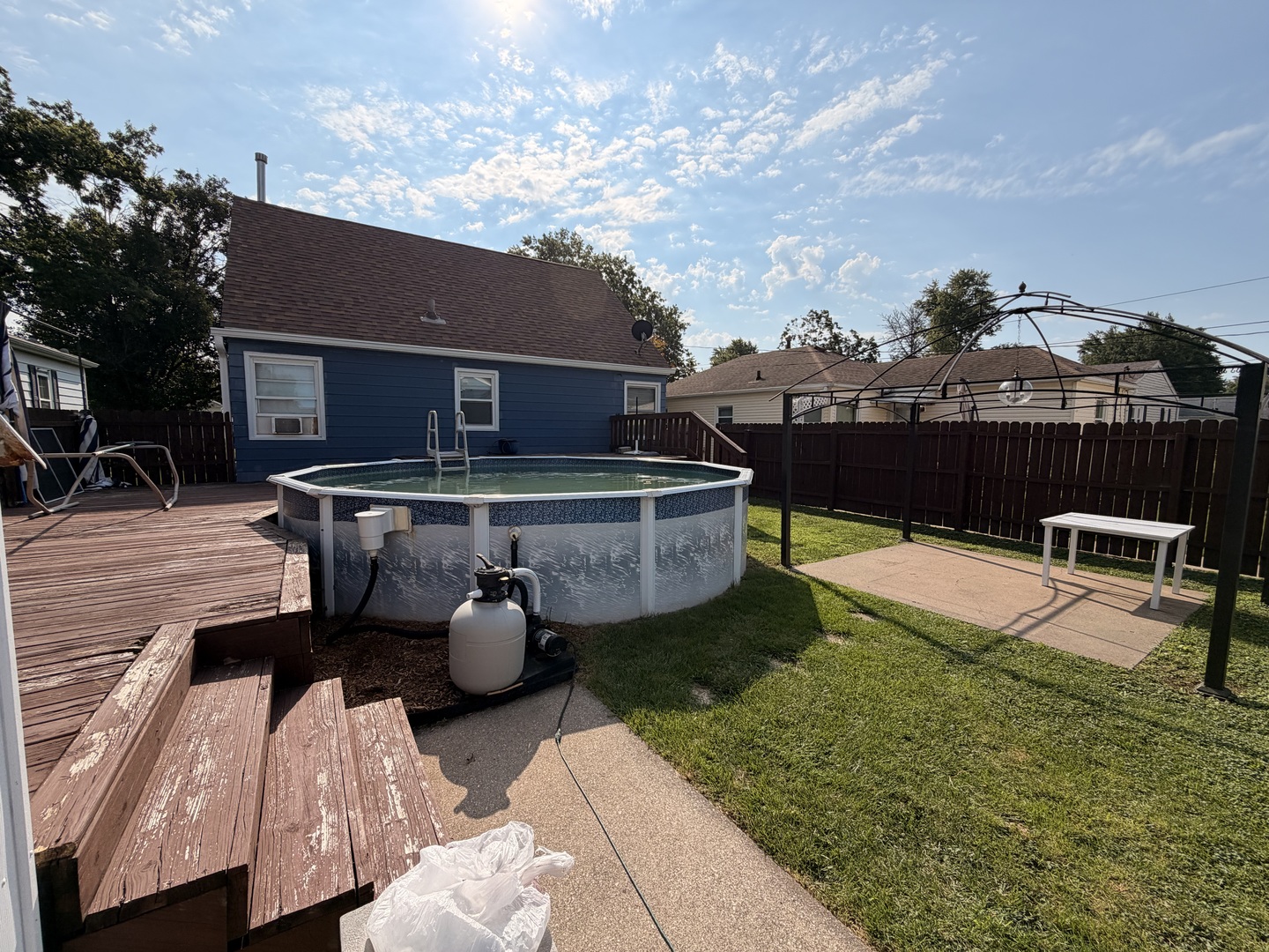 2010 46th Street Property Photo 13