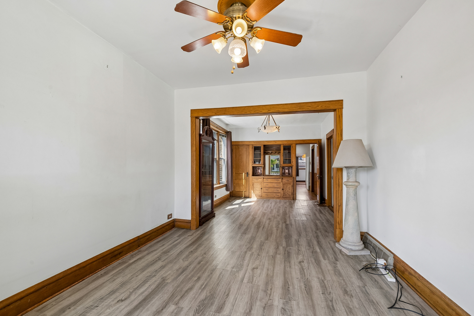 2342 N Lowell Avenue Property Photo 19