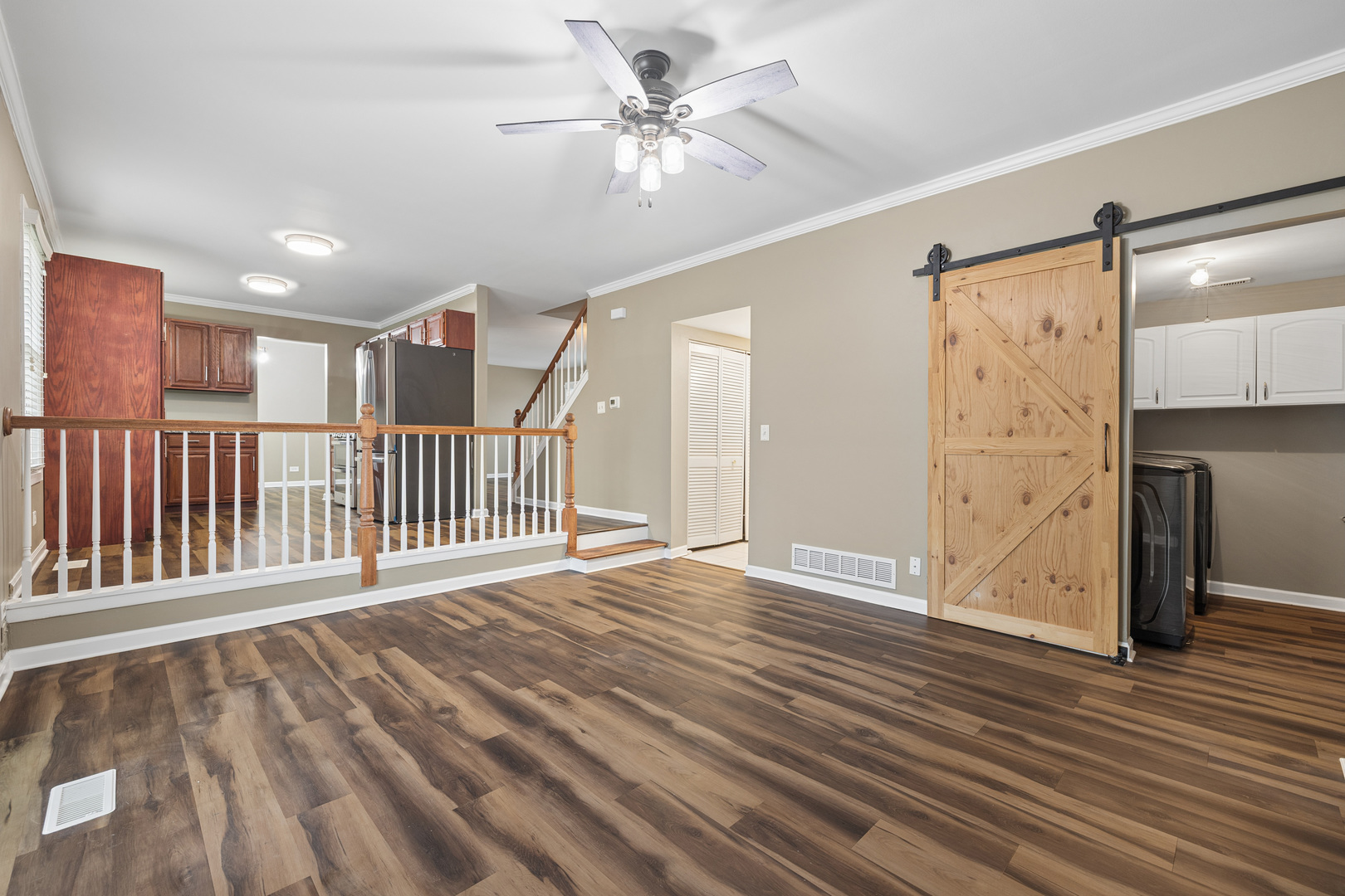 388 Woodhollow Lane Property Photo 10