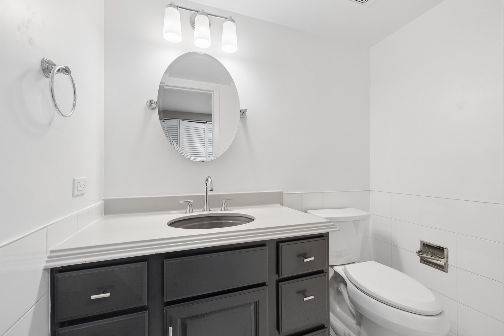 388 Woodhollow Lane Property Photo 11