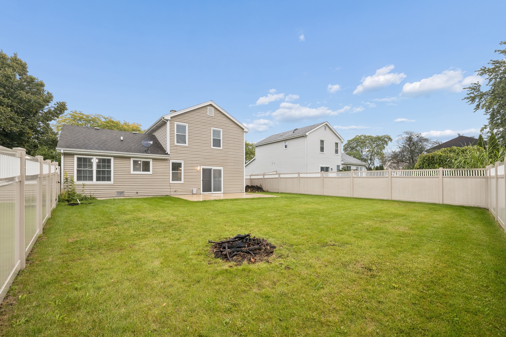 388 Woodhollow Lane Property Photo 21