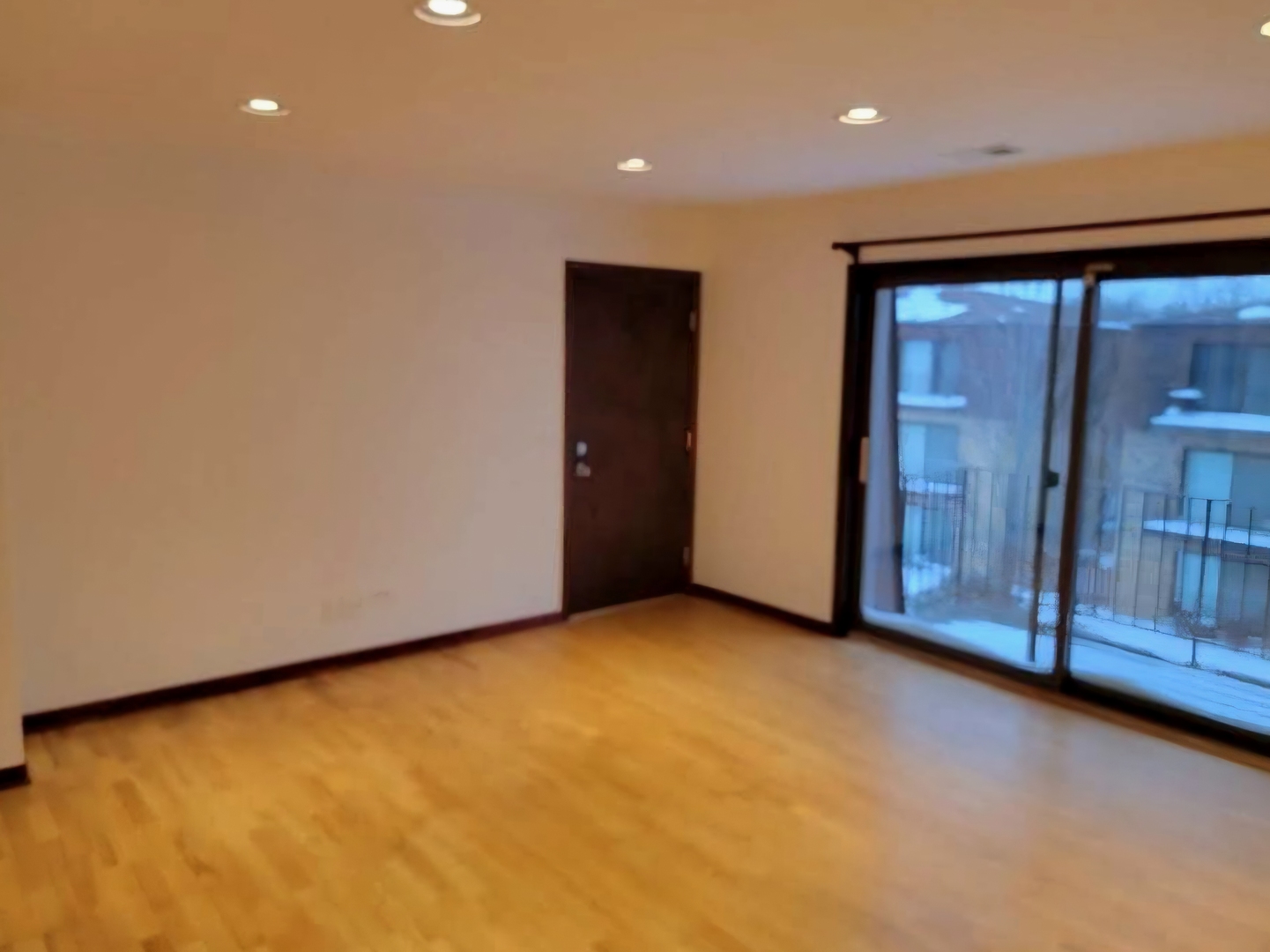 9709 Bianco Terrace E Property Photo 2