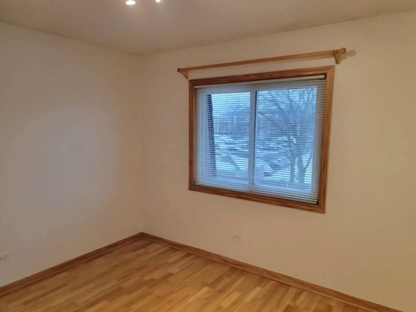 9709 Bianco Terrace E Property Photo 6