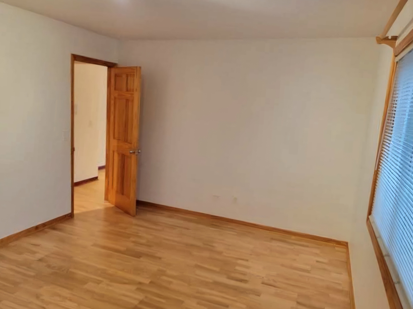 9709 Bianco Terrace E Property Photo 7