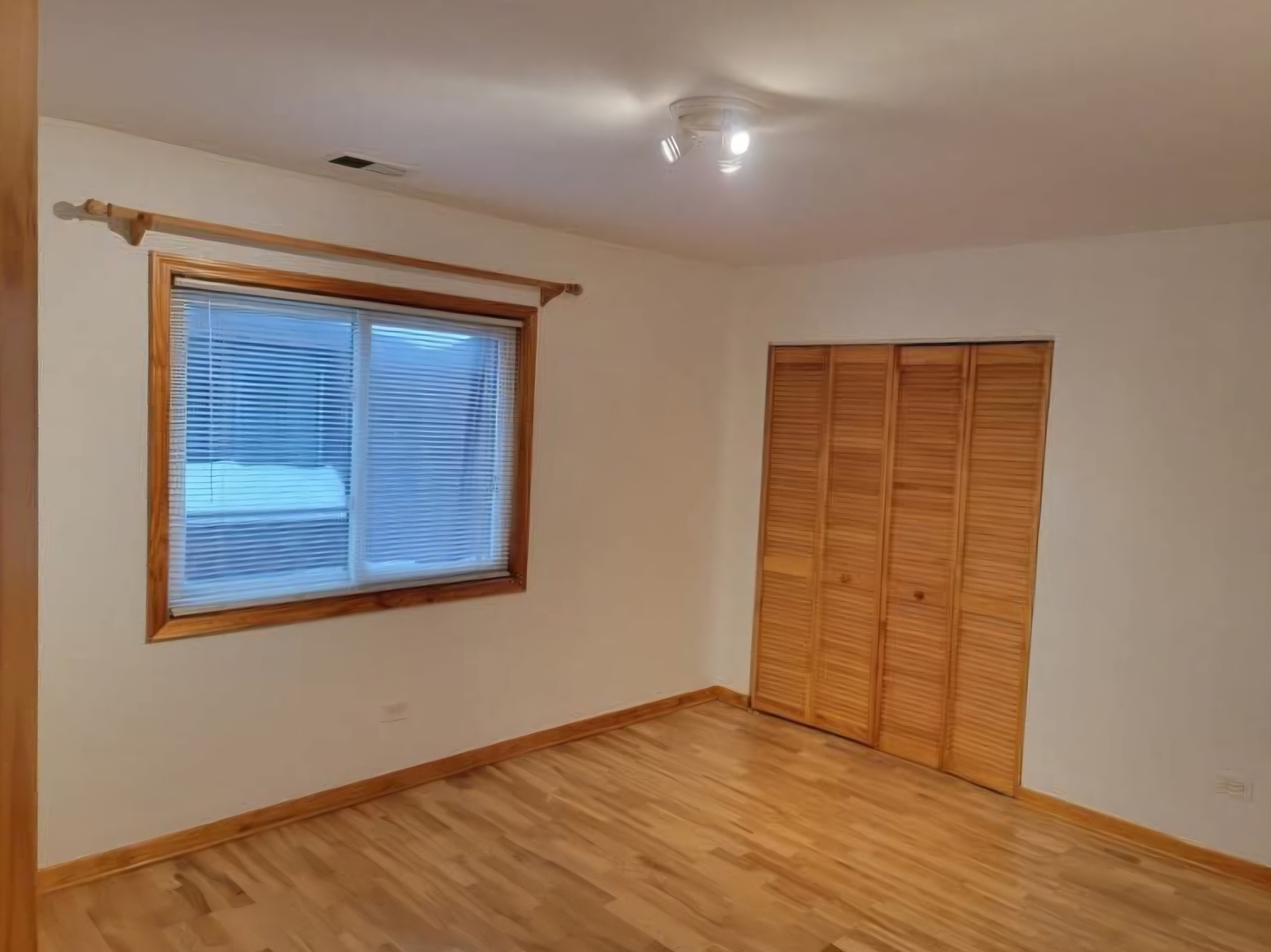 9709 Bianco Terrace E Property Photo 9